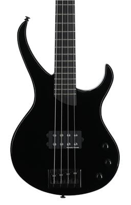Kramer Disciple D1 Modern Collection Bass Guitar